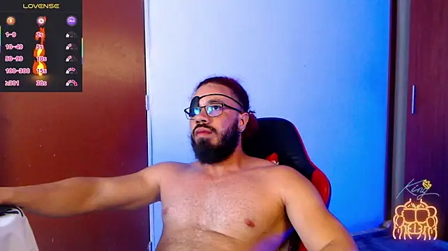 pirata_fitness webcam
