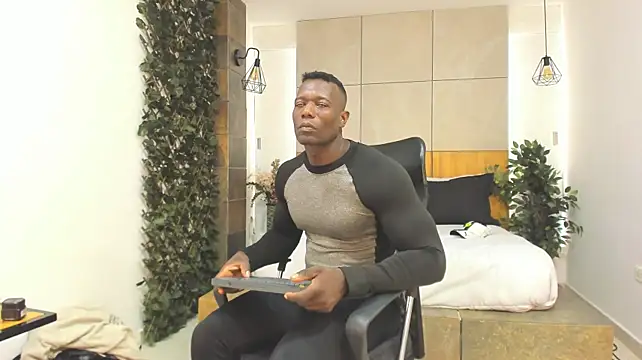 MarcusBlack_ webcam