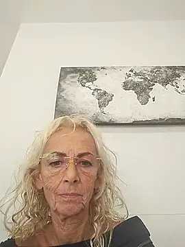 clarabell4 webcam