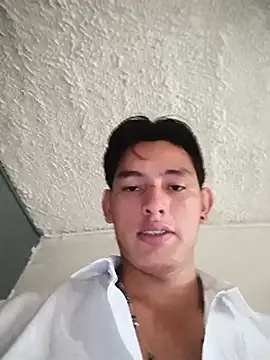 Hiroshi_Shen webcam