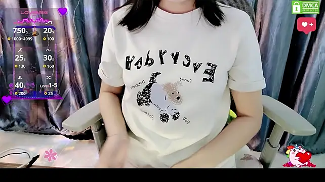Dully_ana webcam