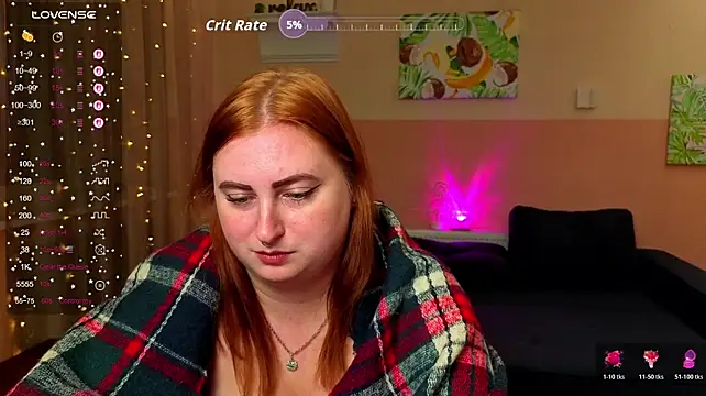 Alicia_love00 webcam