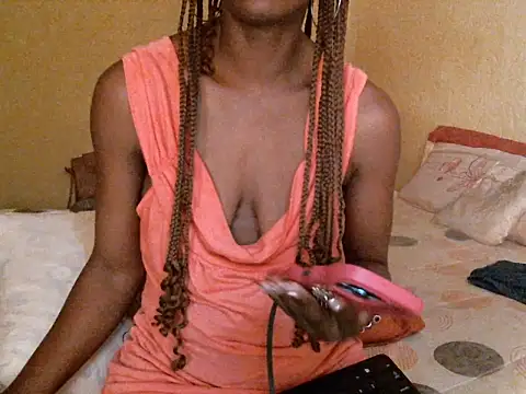 Pretty_miss_devilxxx35 webcam