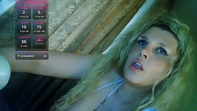 TsPostophere webcam