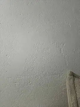 LiaCollings webcam