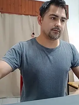 Bradd_32