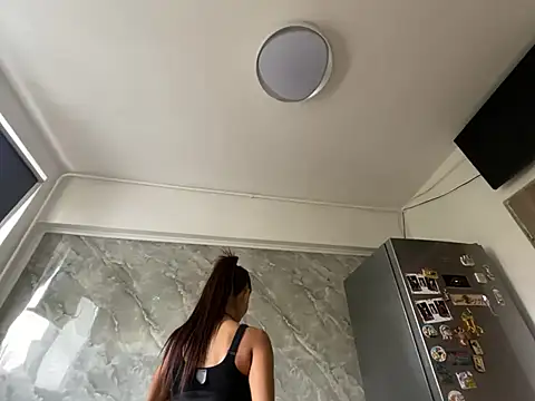 BlueEyes_BB webcam