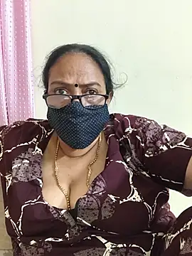 jyosthna webcam