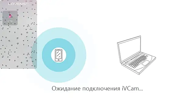dan_diana webcam
