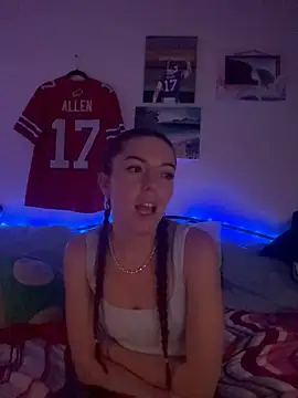babygingerboo