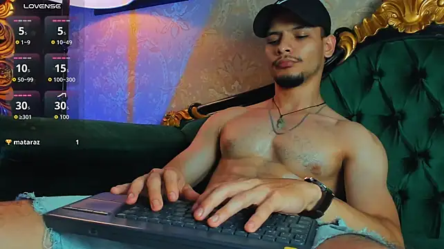 AlessandroKiing webcam