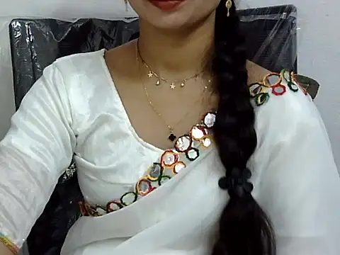 Rahat_S webcam