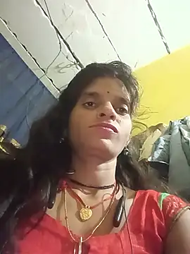 Punam_jindal