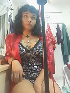 estradiolist webcam
