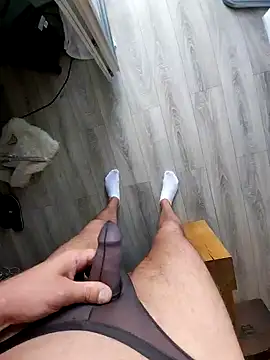 rezzzze webcam