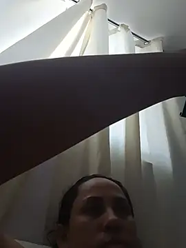 sexy_butterfly_1 webcam