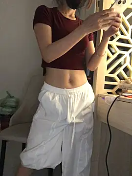 Writhing_First webcam