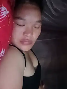 Liky_baby webcam