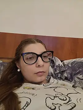 sweetbabygirlforyou webcam