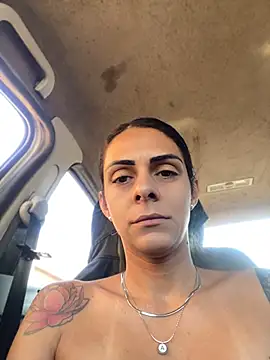 sabrinaneves webcam