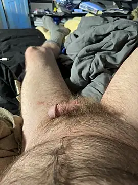 sexxme214 webcam
