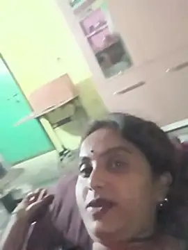 Cut_salni webcam