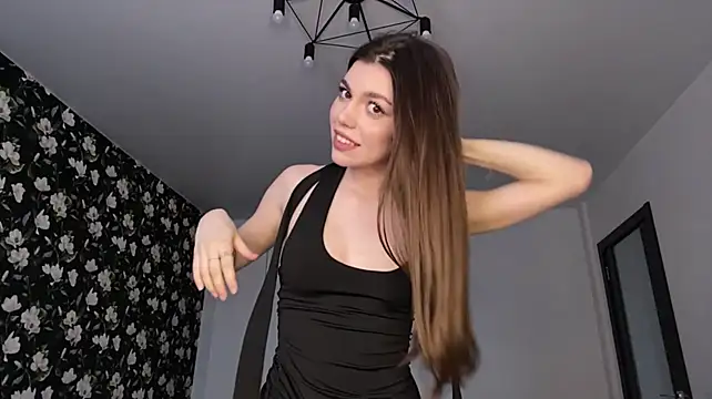 NeidaGowing webcam