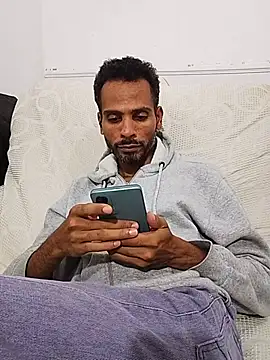 BlackAlphaPrime