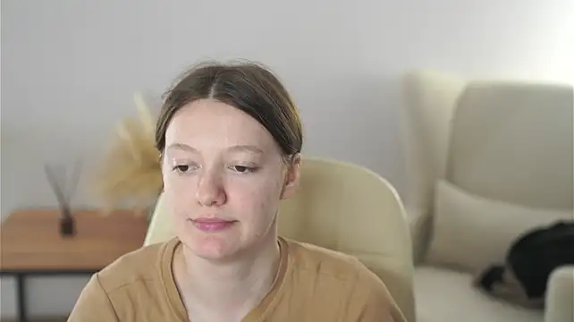 LiviaOlcott webcam