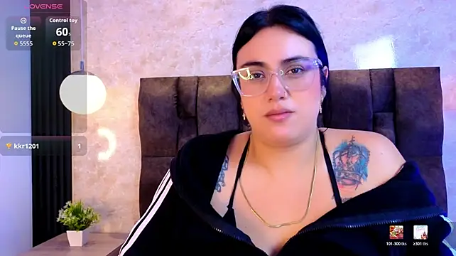 vicky_grey webcam