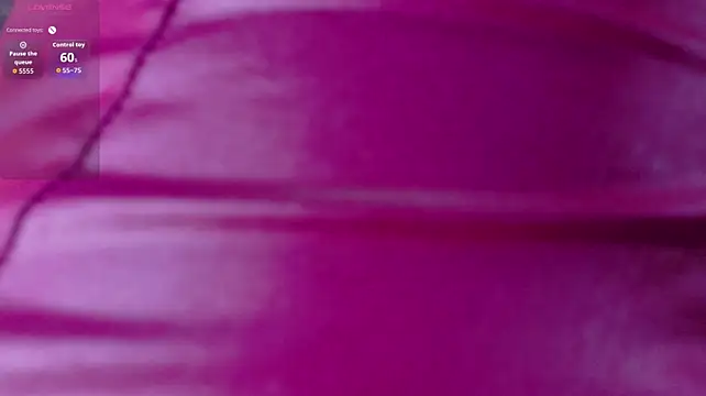 AnnieRouse__ webcam