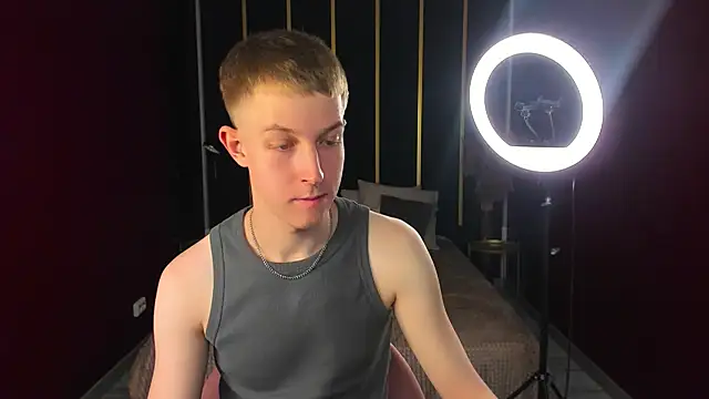 Dylan_Norton webcam