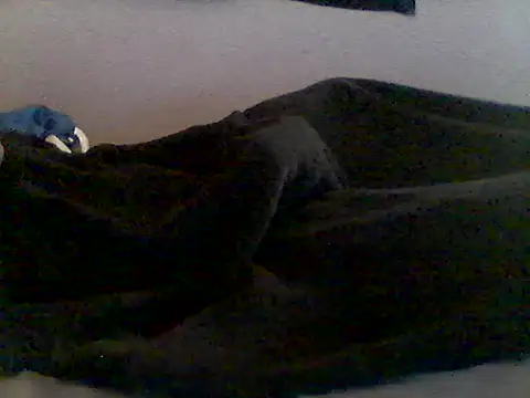 libraxxxstudios webcam