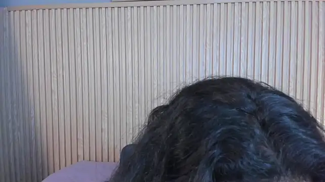 samantha_duart3 webcam