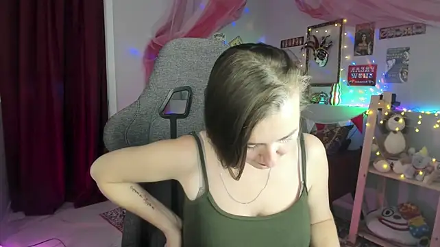 Golden_Dragon webcam