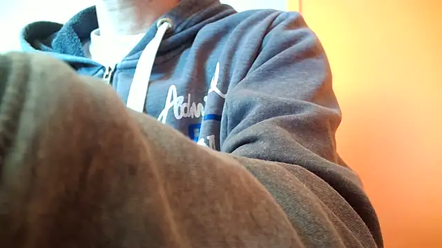truble78 webcam
