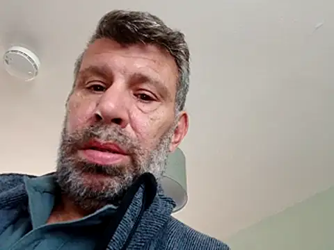 stud2512 webcam