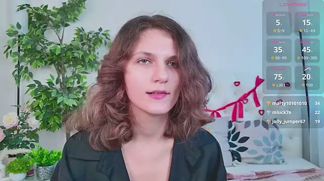 lychee_chan webcam