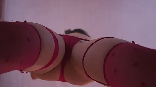 AitanaJhons_ webcam