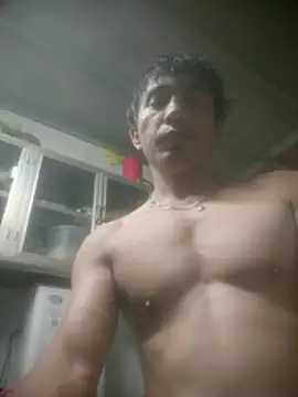 traiwe06 webcam