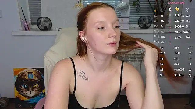 Mary_Blu webcam