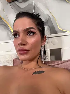 RaniaSnow webcam