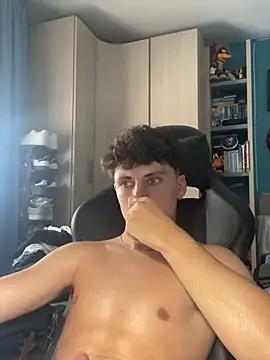 Fideito11