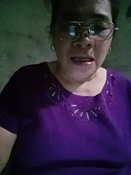 Funsexy1 webcam