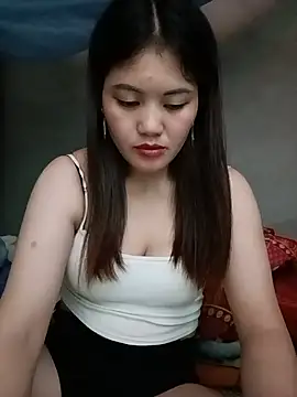 meg_06 webcam