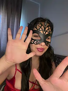 meryy34