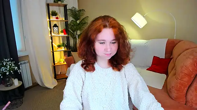 MooonlightSky webcam