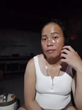 phuongtrinh1 webcam
