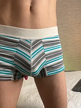 SweetDareX webcam