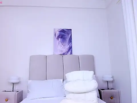 Andreina_hunter24 webcam